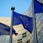 Életbe lépett az emberkereskedelem elleni küzdelemről szóló uniós irányelv módosítása