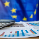 Bod Péter Ákos: Az 1, 2, 3 százalék logikája