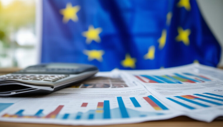 Bod Péter Ákos: Az 1, 2, 3 százalék logikája