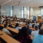 A megvalósult frankfurti iskola: az egyetemisták kétharmada támogatja a homoszexuálisok házasságát