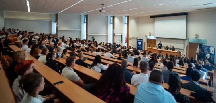 A megvalósult frankfurti iskola: az egyetemisták kétharmada támogatja a homoszexuálisok házasságát