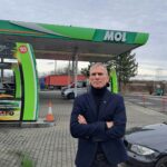 Mi Hazánk: Nagy Márton ne a kiskereskedőket, hanem a MOL-t és a kormányt fenyegesse, ha érdemi üzemanyagár-csökkenést akar!