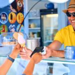 Fizetési tippek külföldre utazóknak