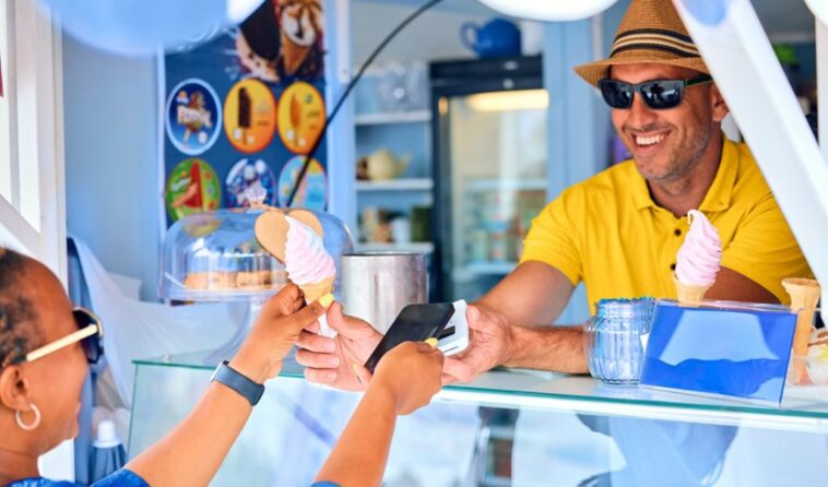 Fizetési tippek külföldre utazóknak