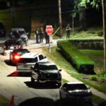 AZ FBI vizsgálja, voltak-e bűntársai Trump merénylőjének