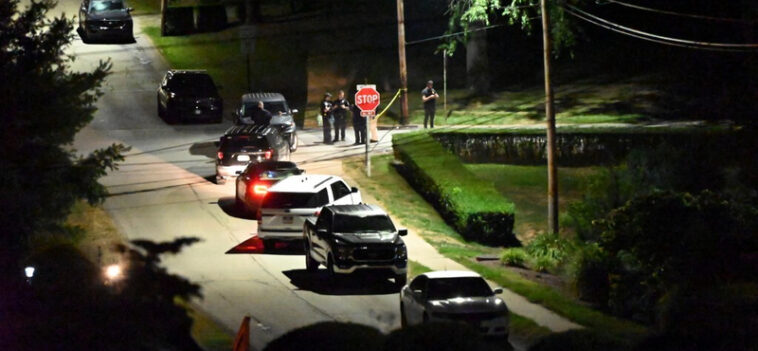 AZ FBI vizsgálja, voltak-e bűntársai Trump merénylőjének