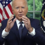 „Az erőszak soha nem lehet válasz”