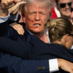 Amerikai politikusok a Trump elleni merényletről: a többség elítélte a politikai erőszakot, néhány republikánus azonban már elkezdett mutogatni a demokratákra