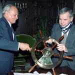 A magyar liberálisok árulása