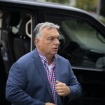 Beijedt a Welt az Orbán Viktort támogató hozzászólóktól