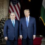 Ismét Orbán lelövését várják a “toleráns” baloldaliak