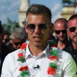 Ennyi volt, Magyar Péternek vége, közeli barátja okozhatja a vesztét