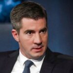 Kocsis Máté megunta: nyilvánosságra hozta képét, nevét, annak aki Orbán Viktort lövetné