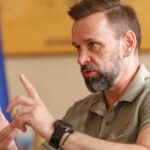 Digitális átalakulás-index: Kárpátalja az élvonalban