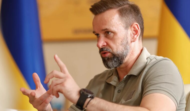 Digitális átalakulás-index: Kárpátalja az élvonalban