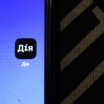 Dokumentumpótlás a Gyijában