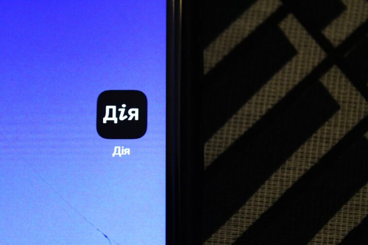 Dokumentumpótlás a Gyijában