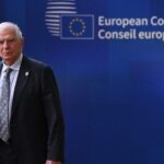 Nem Magyarországon lesz az uniós külügyminiszterek találkozója