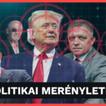 Trump, Fico, Sinzó – ezek voltak az utóbbi évek legmegdöbbentőbb politikai merényletei