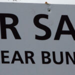 Most bárki megvásárolhat egy hidegháborús atombunkert Angliában