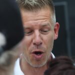 Magyarék nem fellebbeztek, tehát ezzel ők is elismerték, hogy az atomfegyver-hangfelvétel egy nagy nulla