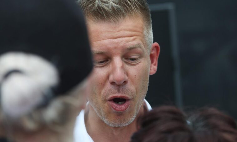 Magyarék nem fellebbeztek, tehát ezzel ők is elismerték, hogy az atomfegyver-hangfelvétel egy nagy nulla