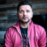 Majka odaszólt Puzsérnak: Nagyon kijárt már egy lángos…