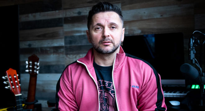 Majka odaszólt Puzsérnak: Nagyon kijárt már egy lángos…