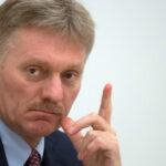 Moszkva kitart ukrajnai céljai mellett – A Nyugat összecsapni készül Oroszországgal