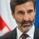 Blanár: Az olajszállítás leállítása a társulási megállapodás megszegését jelenti