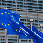 Keményen bírálták Orbán Viktort Brüsszelből