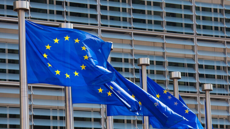 Keményen bírálták Orbán Viktort Brüsszelből