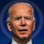 Washington Times: Joe Biden kómában van?