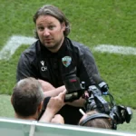 A walesiek nem azért érkeztek, hogy megcsodálják a Fradi gyönyörű stadionját