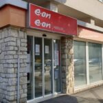 Jogtalanul kaptak milliós számlákat kisvállalkozók