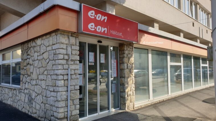 Jogtalanul kaptak milliós számlákat kisvállalkozók