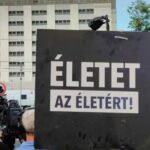 Egy fadarabbal verte halálra a 83 éves nénit a fülbevalójáért egy “fiatal”