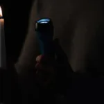 Télen akár napi 20 óra áramszünet is előfordulhat