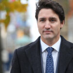 Megingott Justin Trudeau miniszterelnök széke, előrehozott választások jöhetnek Kanadában