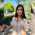 Szentkirályi hőmérőzött a metrón, Karácsony emlékeztette, hogy épp a férje üzletelt azzal a céggel, akik klíma nélkül adták a kocsikat