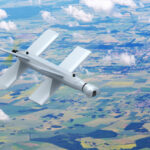 Videó: filléres fegyverrel állították meg az ukrán páncélosok legrémesebb ellenfelét