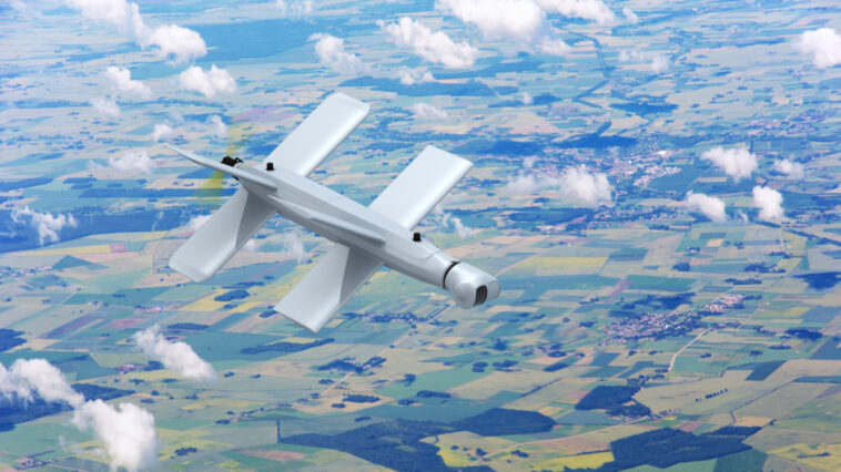 Videó: filléres fegyverrel állították meg az ukrán páncélosok legrémesebb ellenfelét