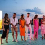 Kísértés: pornóoldalon tűnt fel az egyik pár