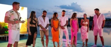 Kísértés: pornóoldalon tűnt fel az egyik pár