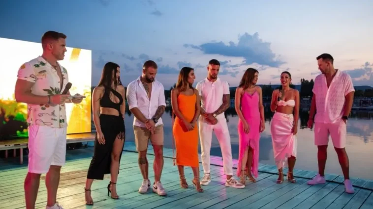 Kísértés: pornóoldalon tűnt fel az egyik pár