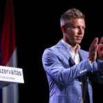 Magyar Péter újabb ügye landolt az ügyészségen