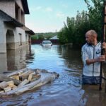 Romániában is óriási a baj: egyre több a halálos áldozat, készenléti állapotot hirdetett a kormány