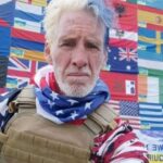 Ukrajna megszállott támogatójaként azonosították a Trump elleni újabb merénylőt