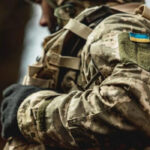 Kijev vizsgálatot indított egy fegyvertelen ukrán katona kivégzésének ügyében