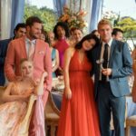 A tökéletes párt jó nézni, de egy hét múlva már nem fogunk rá emlékezni